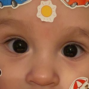 Meet your Posher, Adrian